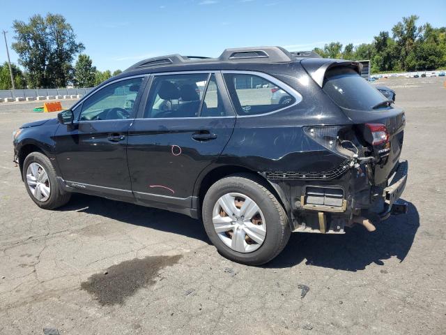 2015 SUBARU OUTBACK 2. - 4S4BSAAC8F3335933