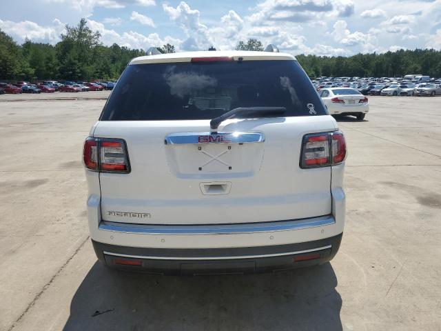 2016 GMC ACADIA SLT-2 1GKKRSKD1GJ253265