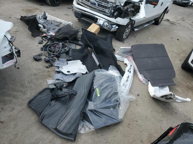 2024 HONDA ACCORD EX #3271742668