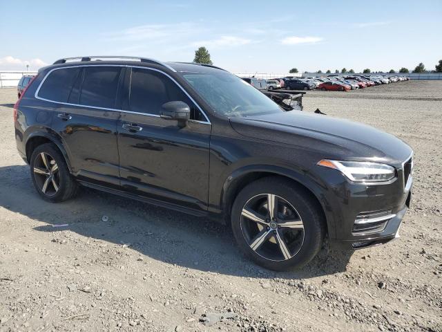 2017 VOLVO XC90 T6 YV4A22PK9H1171883