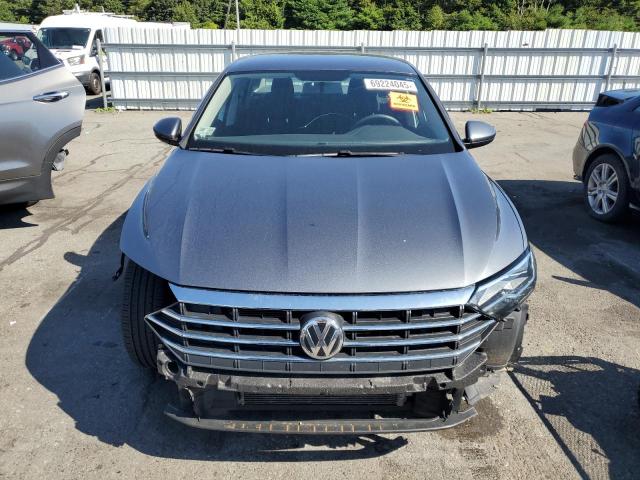 2019 VOLKSWAGEN JETTA S - 3VWN57BU6KM007127