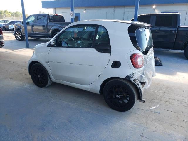 2016 SMART FORTWO WMEFJ5DA1GK051353