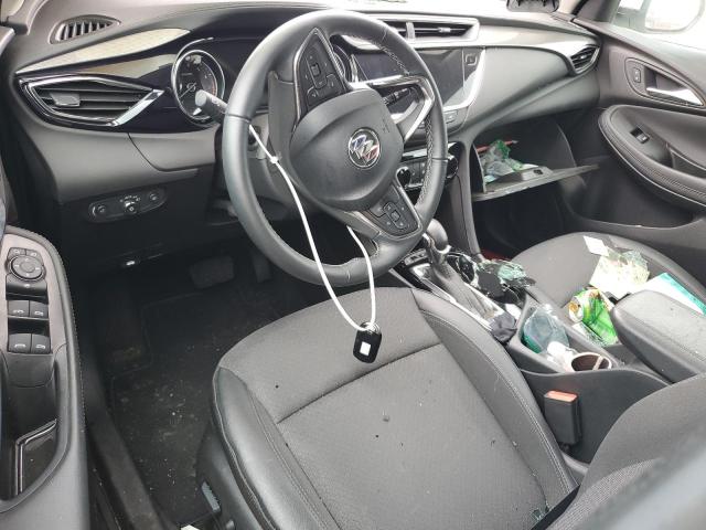 2023 BUICK ENCORE GX KL4MMBS2XPB059257