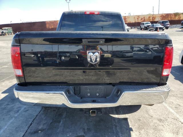 2016 RAM 1500 ST 1C6RR6FM9GS389799