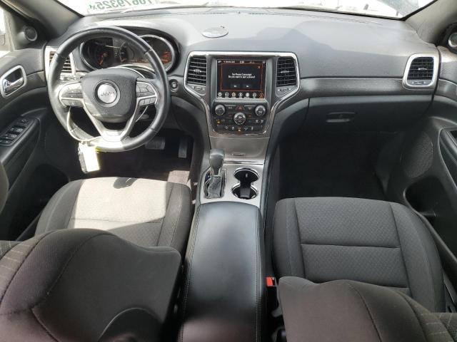 2018 JEEP GRAND CHER 1C4RJFAG7JC147953