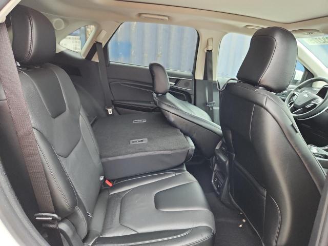 2021 FORD EDGE TITAN 2FMPK4K93MBA39130