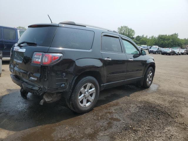 2016 GMC ACADIA SLE - 1GKKVNED0GJ175246