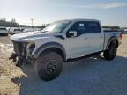 2022 FORD F150 RAPTO - 1FTFW1RG6NFB44297