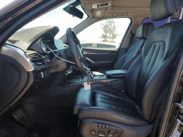 2014 BMW X5 XDRIVE3 - 5UXKR0C56E0K51472