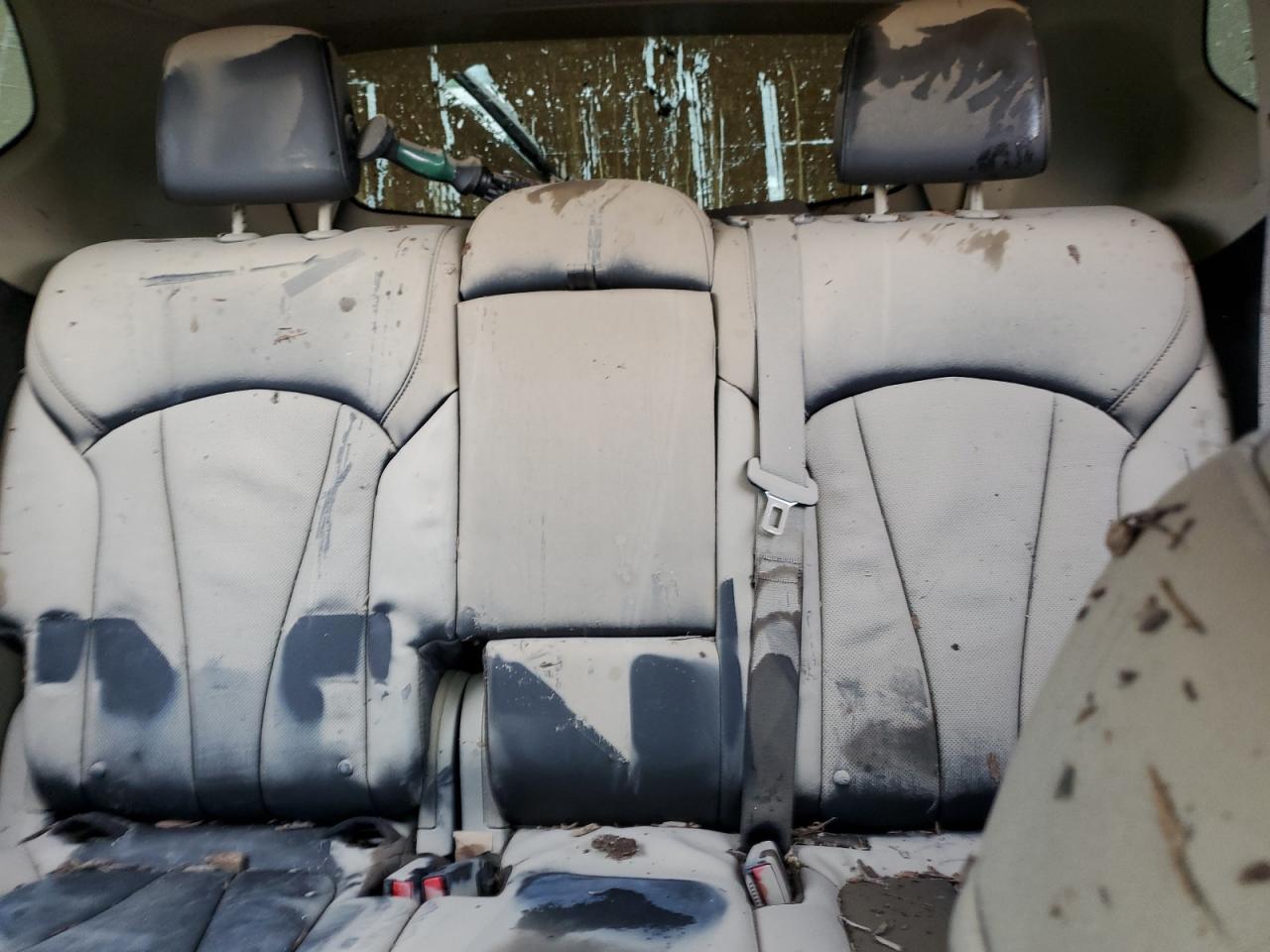 BUICK ENVISION PREMIUM II