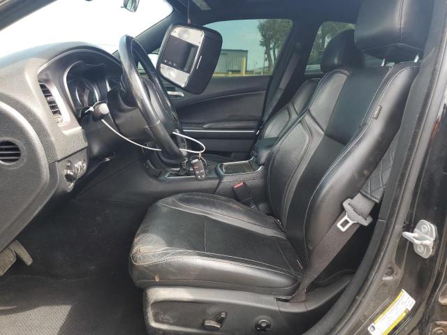 2021 DODGE CHARGER SX 2C3CDXBG1MH518161