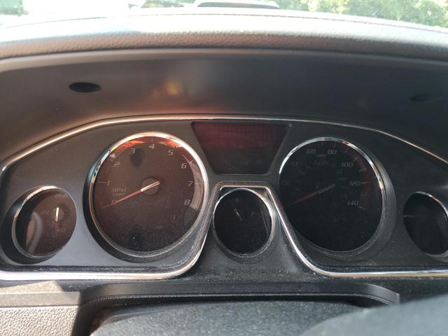 2014 GMC ACADIA SLT - 1GKKVRKD8EJ264815