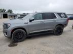 2023 GMC YUKON SLT - 1GKS2BKD6PR141292