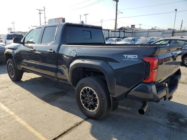 2024 TOYOTA TACOMA DOU 3TMLB5JN5RM041927