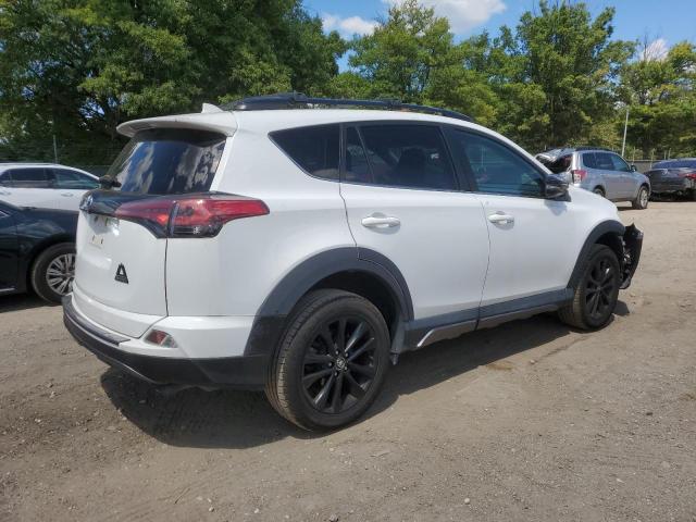 2018 TOYOTA RAV4 ADVENTURE 2T3RFREV9JW840077