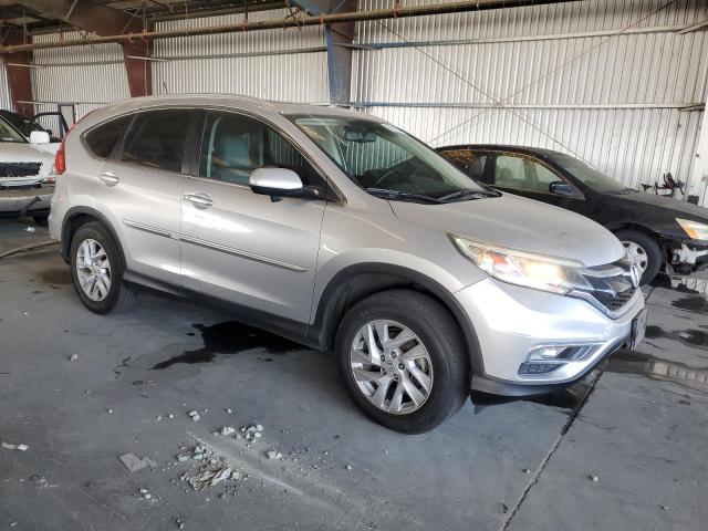 2015 HONDA CR-V EXL 2HKRM3H79FH517419