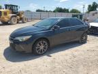 2015 TOYOTA CAMRY LE - 4T1BF1FK1FU110252