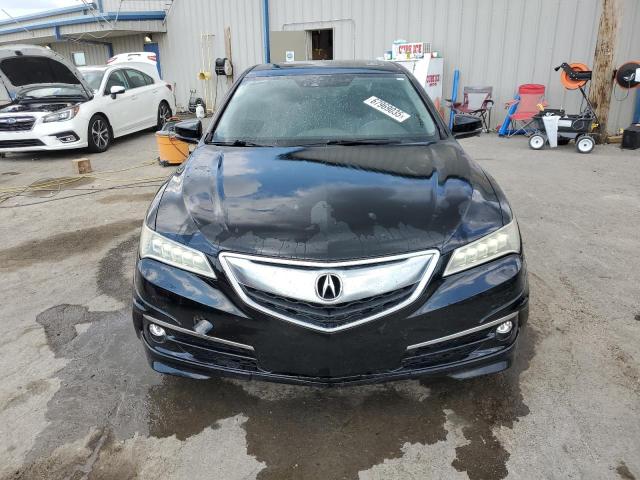 2015 ACURA TLX ADVANC 19UUB2F73FA001773