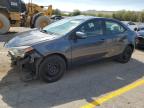 2016 TOYOTA COROLLA L - 5YFBURHE0GP509037