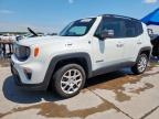 2021 JEEP RENEGADE L - ZACNJDD15MPN01847