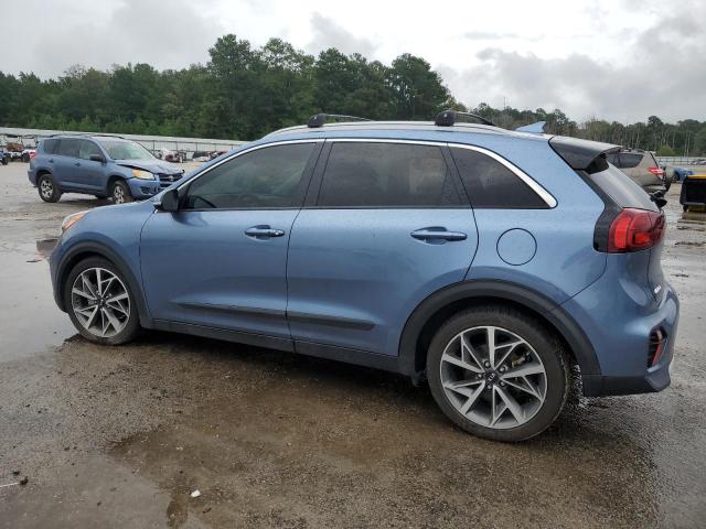 2020 KIA NIRO EX PR KNDCE3LC8L5426080