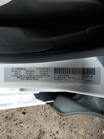 2015 CHRYSLER 200 C 1C3CCCEG9FN643099