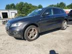 Top Destinations for Shipping Cars from the USA