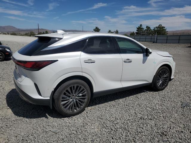 2023 LEXUS RX 350H BASE 2T2BBMCA0PC010571