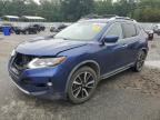 2017 NISSAN ROGUE S - JN8AT2MT5HW152123