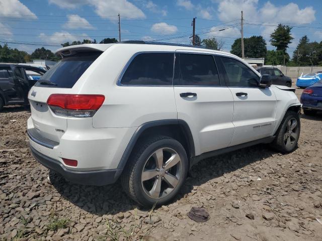 2015 JEEP GRAND CHER 1C4RJFBG3FC778088