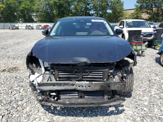 2025 MAZDA CX-30 3MVDMBAM5SM752956