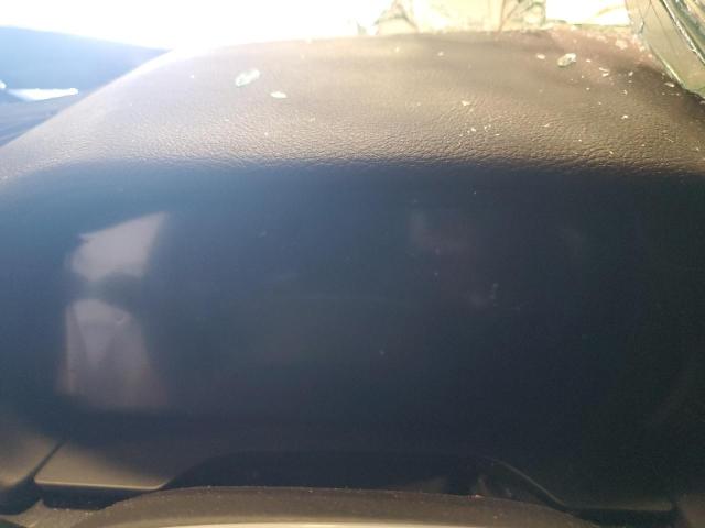 2023 JEEP GRAND CHER 1C4RJHAG2PC530980