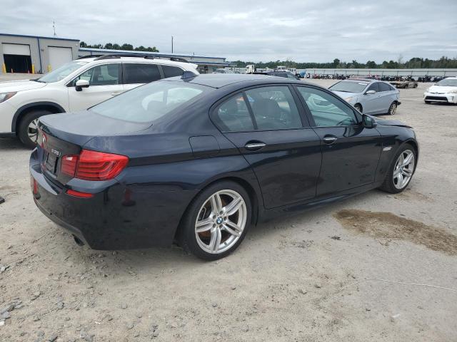 2015 BMW 535 I WBA5B1C57FD920915