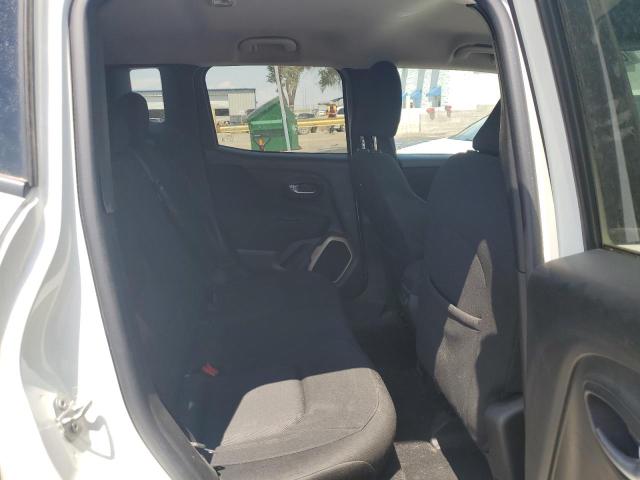 2015 JEEP RENEGADE L ZACCJBBT8FPC35276