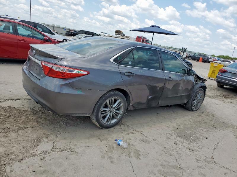 2015 TOYOTA CAMRY LE 4T1BF1FK0FU093170
