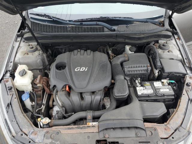 2015 KIA OPTIMA EX - 5XXGN4A76FG382075