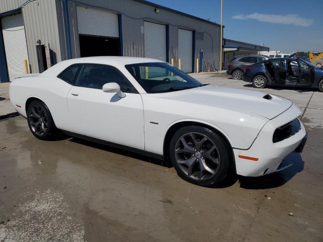 2019 DODGE CHALLENGER 2C3CDZBT4KH573600