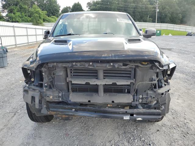 2015 RAM 1500 SPORT 1C6RR6MT4FS692773
