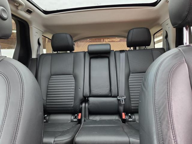 2017 LAND ROVER DISCOVERY SALCT2BG2HH649315