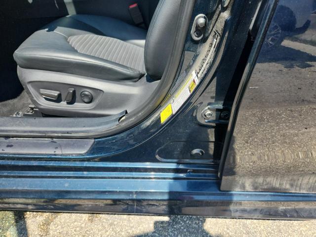 2020 TOYOTA CAMRY SE 4T1M11AK8LU991025