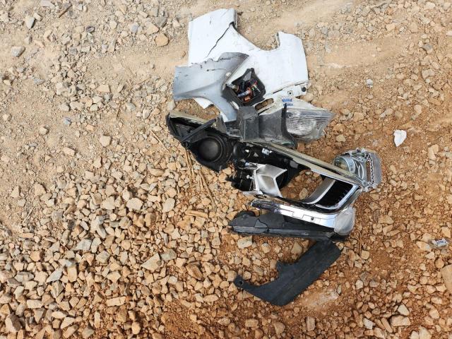 2017 FORD ESCAPE SE - 1FMCU0G97HUA29842