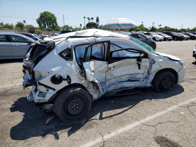 2020 SUBARU IMPREZA 4S3GTAB6XL3714816
