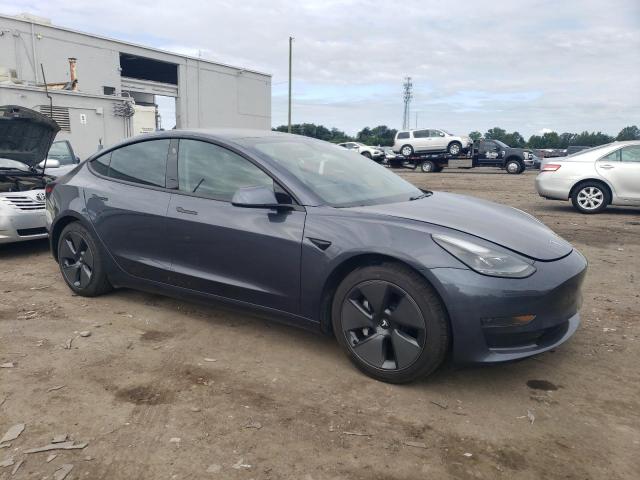 2021 TESLA MODEL 3 5YJ3E1EA7MF989069