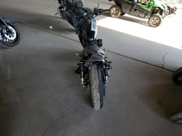 2014 HARLEY-DAVIDSON XL883 1HD4LE21XEC405234
