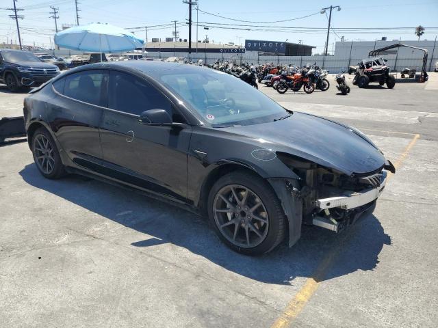2019 TESLA MODEL 3 5YJ3E1EA2KF399312