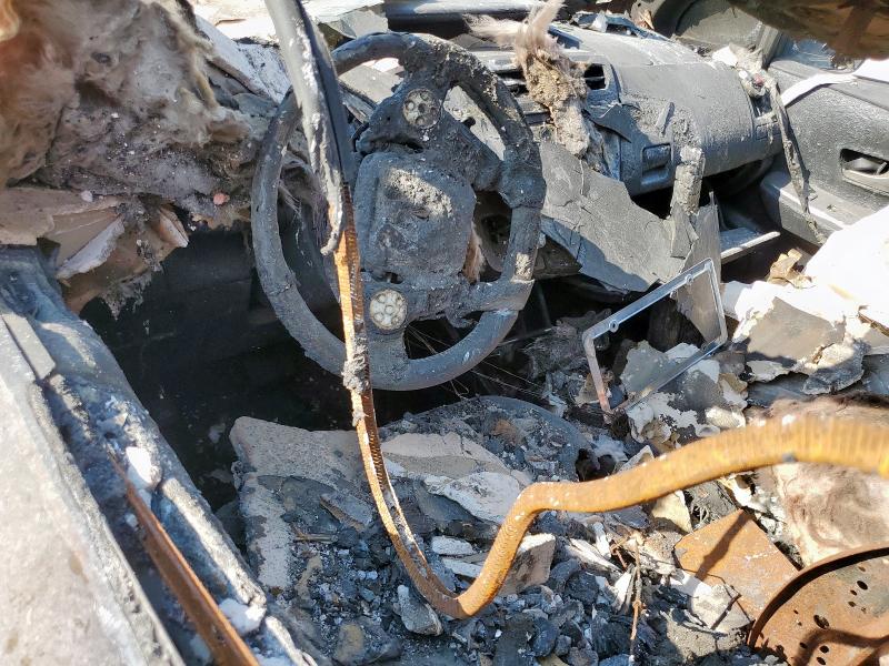 2015 TOYOTA PRIUS V JTDZN3EU3FJ034393