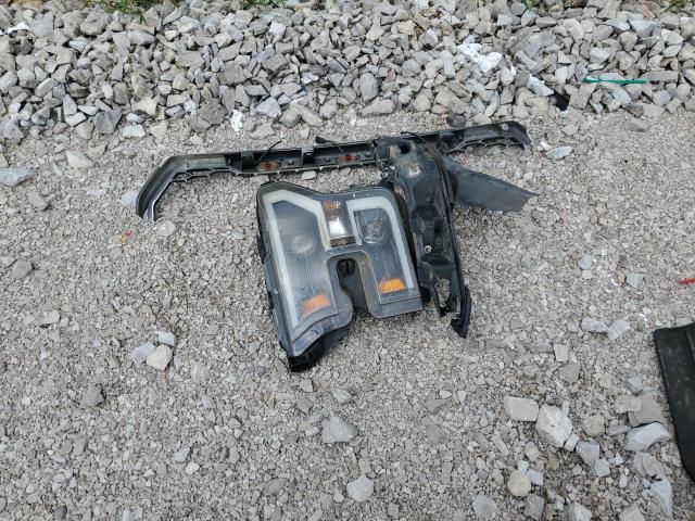 2018 FORD F150 1FTEW1EF3GKD02579