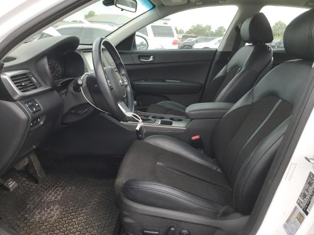 2020 KIA OPTIMA LX 5XXGT4L33LG419241