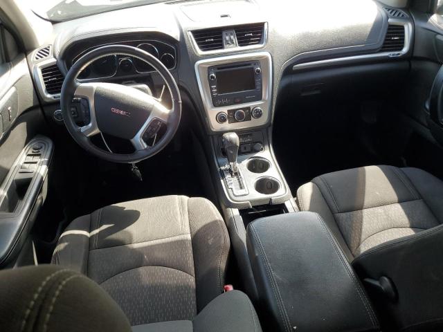 2015 GMC ACADIA SLE 1GKKRPKD4FJ370463