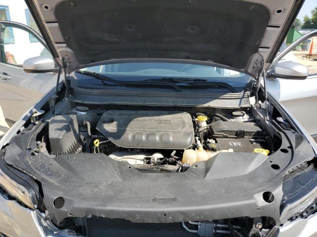 2019 JEEP CHEROKEE L 1C4PJLCB5KD438681
